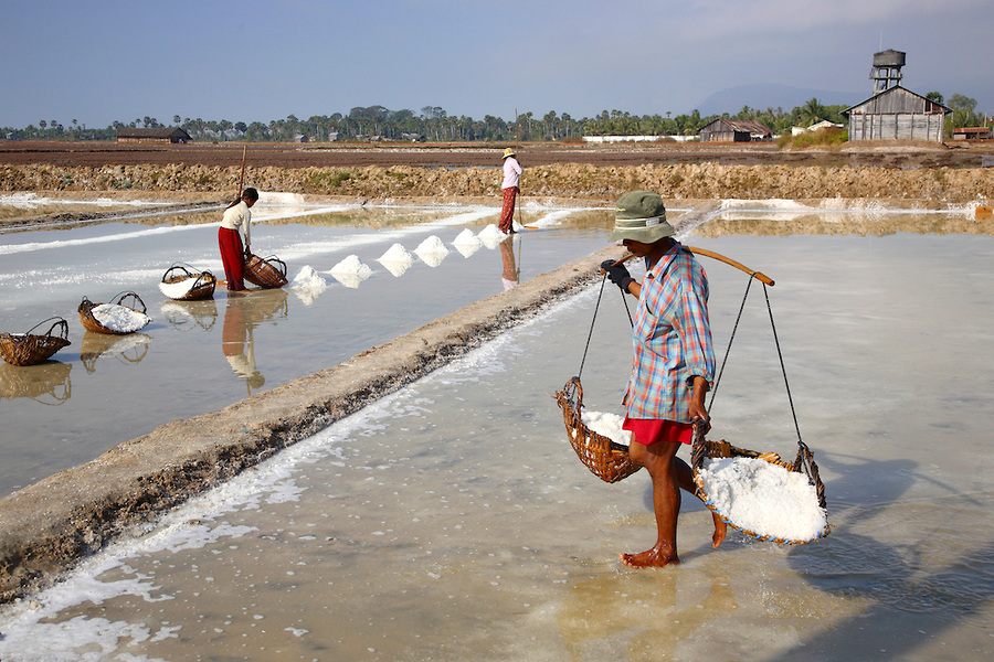 attraction-Kampot Salt Product 1.jpg